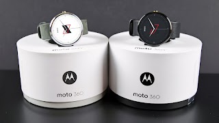 Cool Watch Faces ảnh chụp màn hình 3