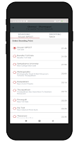 VHB Travels 截图 3
