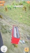 Clifftop Cruiser screenshot 2