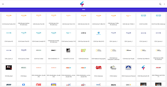 TvTech | Channels capture d'écran 4