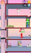 Penthouse 3D 2048 screenshot 1