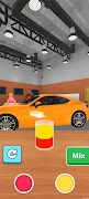 Color Garage screenshot 4