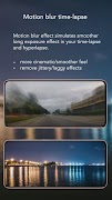 TimeLab - Video Rendering screenshot 3
