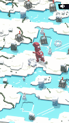 Road Mayhem screenshot 3