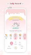 LemonFast-Intermittent Fasting screenshot 1