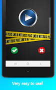 Super Funny Ringtones screenshot 5