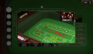 Casino Table Games imagem de tela 5