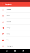 Cardapps 截图 4