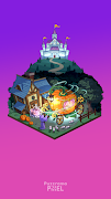 Puzzrama Pixel screenshot 3