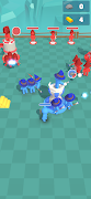 برنامه‌نما Craft Conflict عکس از صفحه