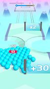Ball Race screenshot 1