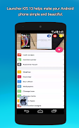 Convert Android To Iphone imagem de tela 6