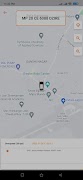 HypeGPS V3 スクリーンショット 6