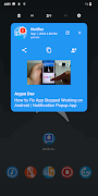Notification Popup الملصق