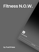 Fitness NOW 2.0 স্ক্রিনশট 4