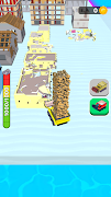 Wreck and Build ภาพหน้าจอ 2