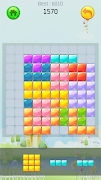1010方块 截图 5