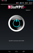 BlueVPN+ 截圖 5