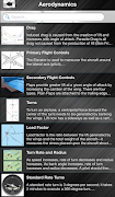 PilotToolkit স্ক্রিনশট 1