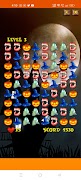 Accessory Match скриншот 6