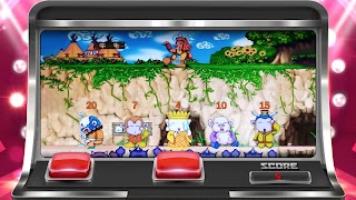 Nguu Ma Vuong screenshot 2