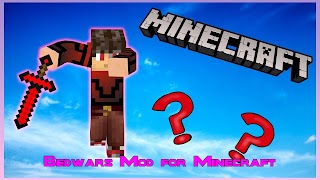 Addon Bed Wars for Minecraft 截图 2