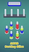 Bolt Pack 3D screenshot 5