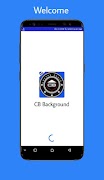 New CB Backgrounds Poster