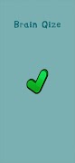 Brain Q स्क्रीनशॉट 5