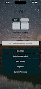 پوستر StormReady: Emergency Prep