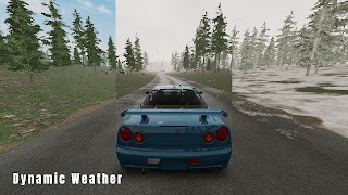 Max Drive اسکرین شاٹ 2