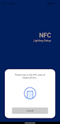 Light NFC 截图 1