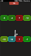 Number Up Game screenshot 4