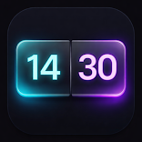 Clock Counter Themes