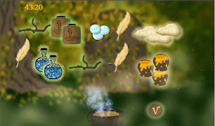 HellScape imagem de tela 4