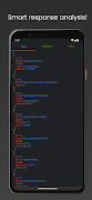 Postboy: REST/HTTP API Client screenshot 1