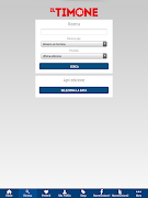 Il Timone Screenshot 4