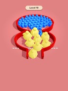 Fill them up 截图 6