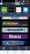 URC HomeSet Screenshot 3