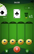 5 Schermata Speed 21