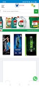 Yeszone imagem de tela 5
