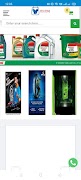 Yeszone اسکرین شاٹ 5