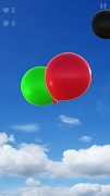 Ballon getroffen Screenshot 5