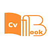 APK CvBook