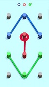 Cutty Rope screenshot 4