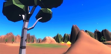 Game Ice Cream स्क्रीनशॉट 1