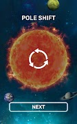 2 Schermata LOST GALAXY