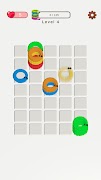 Stack Away 截圖 1