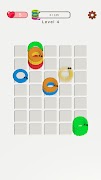 Stack Away screenshot 1