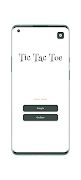 Tic Tac Toe Online screenshot 7